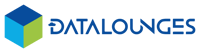 Datalounges_logo_symbol_3color_logo_blue-1024x274